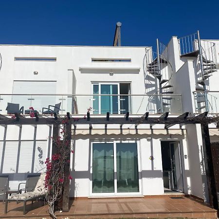 Vila Paz カルヴォエイロ エクステリア 写真