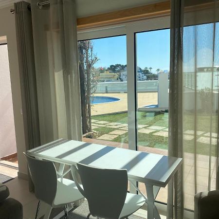 Vila Paz カルヴォエイロ エクステリア 写真