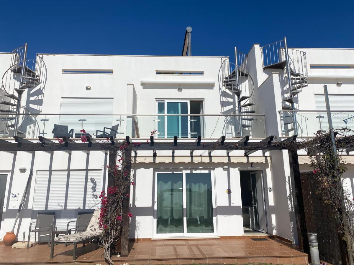 Vila Paz カルヴォエイロ エクステリア 写真